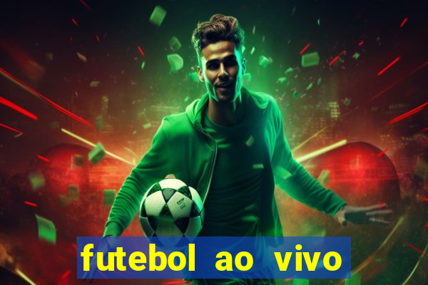 futebol ao vivo sem virus sem span